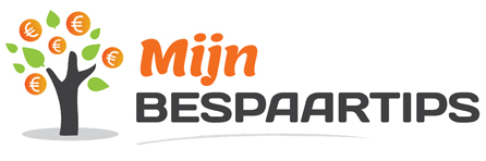 MijnBespaarTips.nl