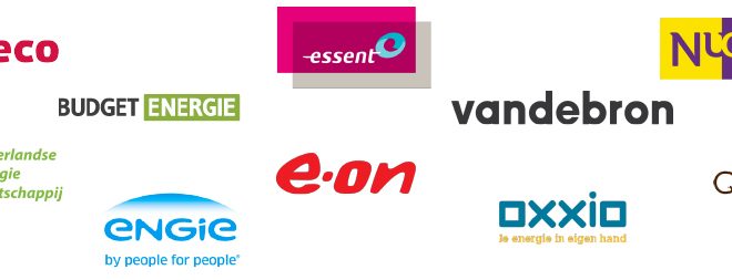 Review: Waar vind ik de Allergoedkoopste Energie in 2019?